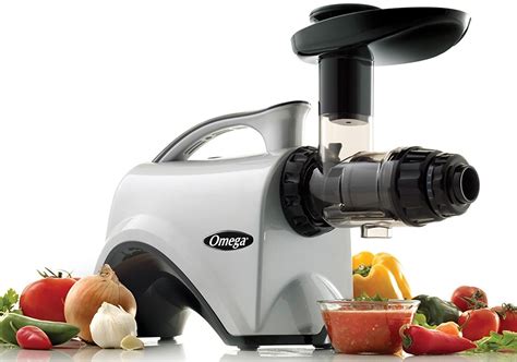 omega juicer nc800hds canada|omega nc800 reviews.